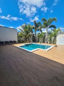 Casa com 3 Quartos à venda, 248m² no Portal das Estrelas I, Boituva