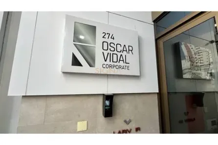 Ponto Comercial à venda, 11m² no Centro, Juiz de Fora