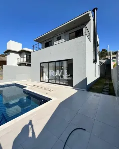 Casa de Condomínio com 3 Quartos à venda, 250m² no Condomínio Residencial Reserva de Atibaia, Atibaia