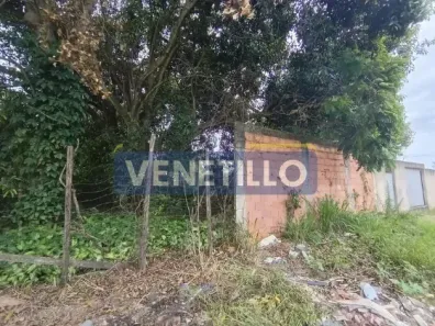 Lote/Terreno à venda, 360m² no Pedra de Guaratiba, Rio de Janeiro