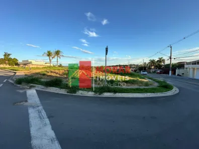 Lote/Terreno à venda, 328m² no João XXIII, Vinhedo