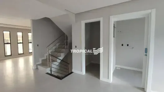Sobrado com 3 Quartos à venda, 184m² no Fortaleza, Blumenau