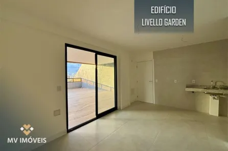 Apartamento com 2 Quartos à venda, 148m² no Batista Campos, Belém