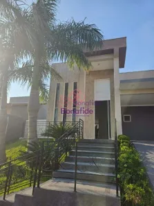 Casa com 3 Quartos à venda, 220m² no Loteamento Vale Azul I, Jundiaí