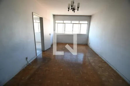 Apartamento com 2 Quartos à venda, 124m² no Centro, Campinas