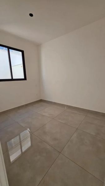 Foto 86