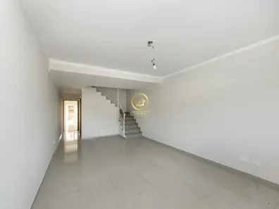 Sobrado com 3 Quartos à venda, 182m² no Jardim Santo Elias, São Paulo