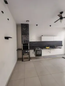 Casa com 3 Quartos para alugar, 200m² no Jardim Monte Azul, Lençóis Paulista