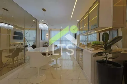 Apartamento com 3 Quartos para alugar, 80m² no Prado, Belo Horizonte