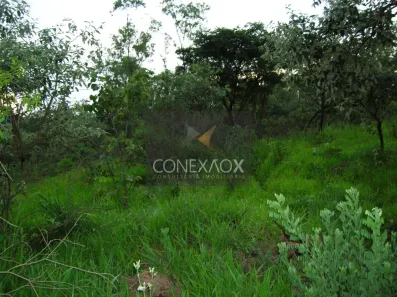 Lote/Terreno à venda, 23720m² no Roncáglia, Valinhos