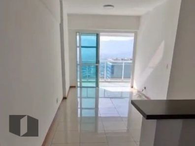Apartamento com 3 Quartos à venda, 92m² no Recreio dos Bandeirantes, Rio de Janeiro