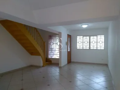 Sobrado com 3 Quartos à venda, 150m² no Pinheiros, São Paulo