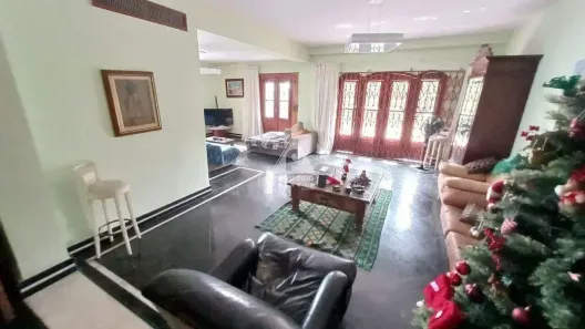 Casa com 7 Quartos à venda, 1000m² no Santa Teresa, Rio de Janeiro
