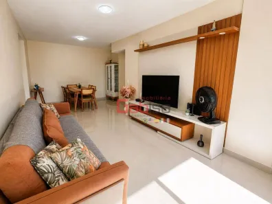 Apartamento com 2 Quartos à venda, 128m² no Braga, Cabo Frio