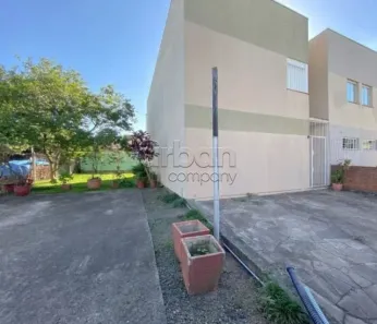 Casa com 2 Quartos à venda, 154m² no São José, Canoas