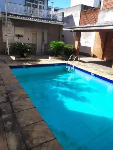 Casa com 4 Quartos à venda, 252m² no Vila da Penha, Rio de Janeiro