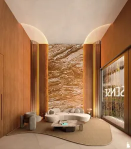Apartamento com 3 Quartos à venda, 126m² no Centro, Itapema
