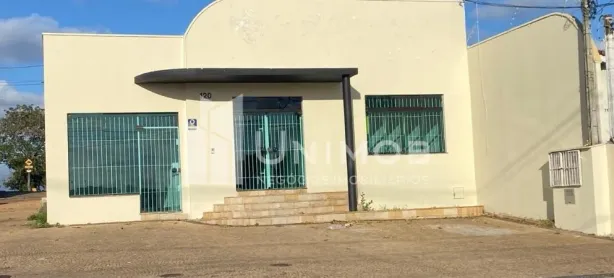 Ponto Comercial à venda, 175m² no Vila Lemos, Campinas