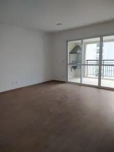 Apartamento com 3 Quartos à venda, 106m² no Jardim Flor da Montanha, Guarulhos