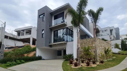 Sobrado com 4 Quartos à venda, 300m² no Vila Moraes, Mogi das Cruzes