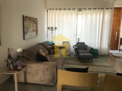 Casa de Condomínio com 3 Quartos à venda, 220m² no , Bady Bassitt