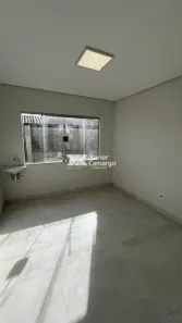 Sala Comercial para alugar, 10m² no Zona Central, Rio Claro