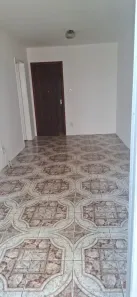 Apartamento com 2 Quartos à venda, 58m² no Itanhangá, Rio de Janeiro