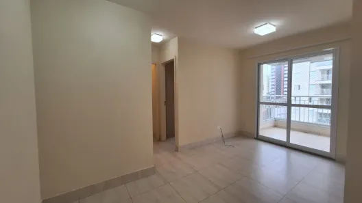 Apartamento com 2 Quartos à venda, 60m² no Vila Monte Alegre, São Paulo