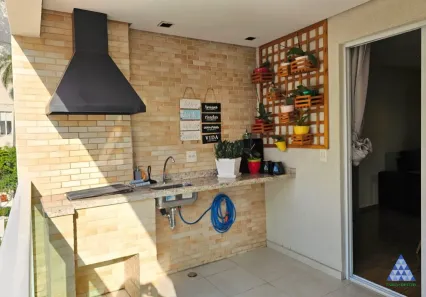 Apartamento com 2 Quartos à venda, 64m² no Santana, São Paulo