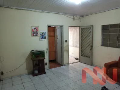 Casa com 2 Quartos à venda, 140m² no Jardim Japão, São Paulo