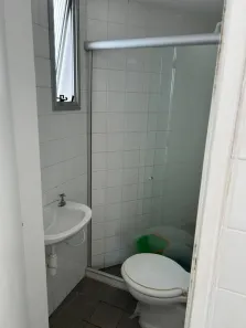 Apartamento com 3 Quartos à venda, 83m² no Garcia, Salvador