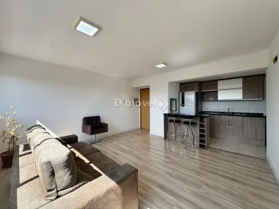 Apartamento com 2 Quartos para alugar, 65m² no Tristeza, Porto Alegre