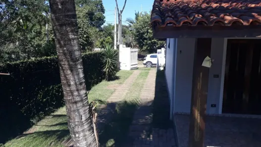 Fazenda/Sítio com 4 Quartos à venda, 212m² no , São Pedro