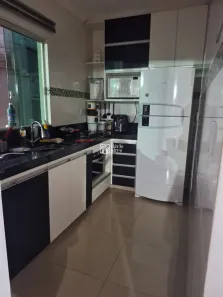 Casa com 2 Quartos à venda, 180m² no Brasília, Sarzedo