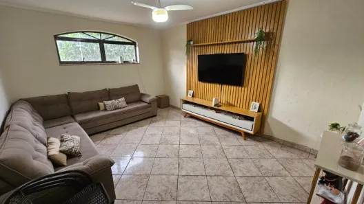 Casa com 3 Quartos à venda, 181m² no Nhô Quim, Piracicaba