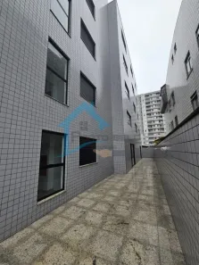Imóvel Comercial para alugar, 120m² no Cidade Jardim Eldorado, Contagem