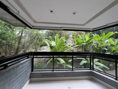 Apartamento com 3 Quartos à venda, 100m² no Ingá, Niterói
