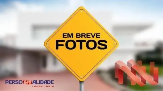 Galpão/Depósito/Armazém para alugar, 50m² no Vila Sabrina, São Paulo