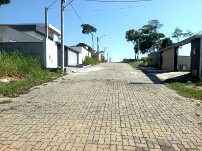 Lote/Terreno à venda, 450m² no Leigos, Saquarema