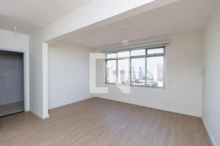 Apartamento com 1 Quarto à venda, 50m² no Brás, São Paulo