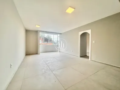 Apartamento com 3 Quartos à venda, 96m² no Bom Abrigo, Florianópolis