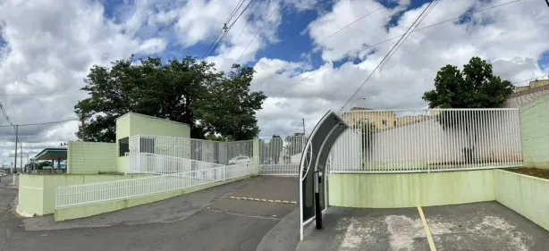 Casa de Condomínio com 2 Quartos à venda, 64m² no Parque Santo Antônio (Nova Veneza), Sumaré
