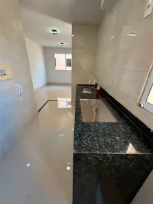 Apartamento com 2 Quartos à venda, 42m² no Loteamento Grande Retiro, Goiânia