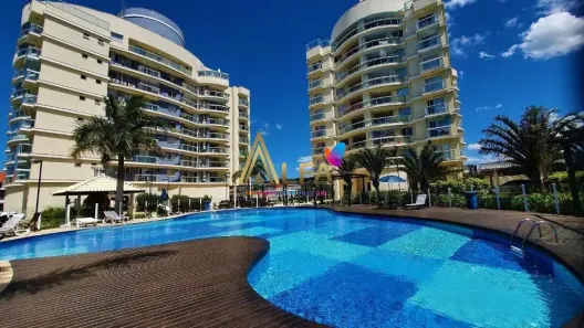 Apartamento com 3 Quartos à venda, 77m² no Centro, Penha