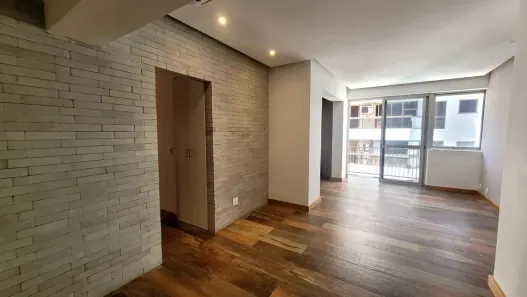 Apartamento com 2 Quartos à venda, 91m² no Lagoa, Rio de Janeiro