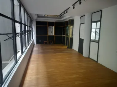 Ponto Comercial à venda, 69m² no Centro, Florianópolis