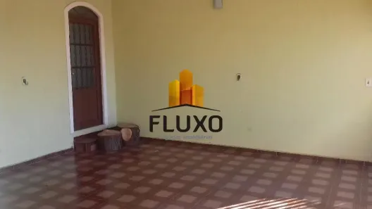 Casa com 3 Quartos à venda, 168m² no Vila Souto, Bauru