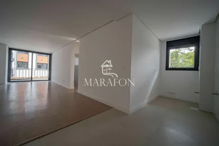 Apartamento com 2 Quartos à venda, 126m² no Centro, Gramado