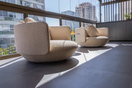 Apartamento com 4 Quartos à venda, 260m² no Leblon, Rio de Janeiro