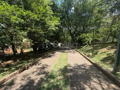 à venda, 1131m² no Caixa D´Água, Vinhedo